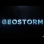 Sinopsis Geostorm, Film Bioskop Trans TV 28 Desember 2023