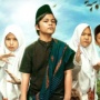 7 Film Indonesia dengan Jumlah Penonton Paling Sedikit di Tahun 2023