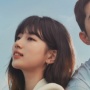 Review Drama Korea 'Start Up', Lika-liku Mendirikan Bisnis dari Keluarga Kecil