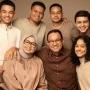 10 Potret Rumah Anies Baswedan: 'Humble' Tak Berpagar, Ada Perpustakaan Gratis