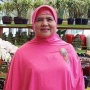Mamah Dedeh Viral Usai Beri Jawaban Menohok pada Jamaah soal Menantu