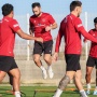 Habis Kencing Bercampur Darah, Jordi Amat Update Kondisinya Jelang Timnas Indonesia Hadapi Vietnam