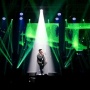 Konser Afgan Evolution 2023 Sukses Getarkan Kota Bandung