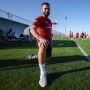 Sempat Gunakan Painkillers, Jordi Amat Ungkap Kondisi usai Gabung TC Timnas Indonesia