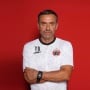 Thomas Doll Pusing 7 Keliling, Begini Statistik Bomber Persija di BRI Liga 1 2023-2024