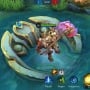3 Tips Mengamankan Lord di Mobile Legends
