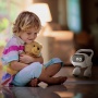 LG Rilis Robot Bernama AI Agent, Bisa Kerja Layaknya ART