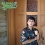 Perjalanan Karier Mansyur Ahmad, Sultan Bandung Ayah Alshad Ahmad Dulunya Akuntan Pajak