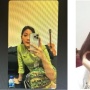 Selingkuhan Suami Ira Nandha Ngaku Punya Service Level yang Unggul dari Pramugari Lain, Netizen: Pantas Goda Suami Orang