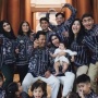 Mansyur Ahmad Pengusaha Apa? Ini Sumber Kekayaan Ayah Alshad Ahmad yang Jual Rumah Rp 300 Miliar