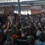 Di Depan Nelayan Lamongan, Anies Janji akan Masukkan Mereka dalam  Program BPJS-TK dan Kesehatan