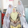 Profil dan Biodata Mamah Dedeh, Disebut Jadi Mertua Idaman Gara-gara Bela Menantu Ogah Urus Kerjaan Rumah
