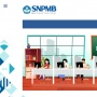 Syarat dan Cara Daftar SNBP 2024, Cek Dokumen Wajib dan Langkah Pendaftarannya