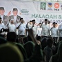 Kunjungi Pondok Pesantren di Tuban, Anies Optimis Suara Perubahan Makin Kuat dan Luas