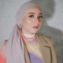 5 Potret Cantik Ira Nandha Saat Masih Jadi Pramugari Citilink, Netizen Sampai Heran Kenapa Suaminya Selingkuh