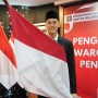 Jay Idzes dan Thom Haye Segera Bela Timnas Indonesia, Ini Reaksi Media Belanda