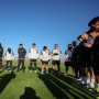 Berat! Eks Timnas Indonesia Ingatkan Musuh Terbesar Skuad Garuda di Piala Asia 2023