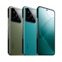 Edisi Khusus Xiaomi 14 Series Resmi Meluncur