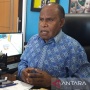 Keluarga Mendiang Lukas Enembe Minta Maaf: Kami Ingin Kedamaian dan Kehangatan dari Masyarakat Papua