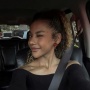 8 Potret Penampilan Baru Zsa Zsa Utari, Artis Tanah Air yang Dapat Julukan Zendaya-nya Indonesia