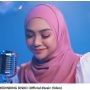Berat Badan Naik, Begini Penampilan Terbaru Ria Ricis: Pinggangnya Udah Tebal