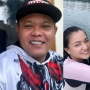 Adu Penghasilan Sule dan Tunangan Nathalie Holscher Ladislao Camara dari YouTube, Siapa Lebih Tajir?