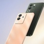 Vivo V40 Lite Lolos Sertifikasi, Siap Menyusul V40 SE 5G