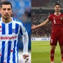 Perbandingan Harga Thom Haye vs Sandy Walsh, Juara Euro U-17 2012 yang Akan Reuni di Timnas Indonesia