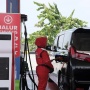 SPBU Pertamina Diminta Perbanyak Improvisasi Layanan, dari Toilet hingga Fasilitas Instagramable