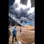 Smelter PT GNI Morowali Meledak, Bukan Kali Pertama Terjadi