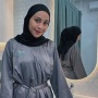 Biodata dan Profil Ira Nandha Ibok Kavi, Viral Jadi Korban Perselingkuhan