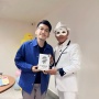 Dibongkar Wirang Birawa, Ada Peran Ruben Onsu di Perjalanan Kariernya