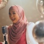 Rumah Tangga Lagi Jadi Omongan, Ria Ricis Rilis Lagu Baru, Warganet: Kok Suaranya...