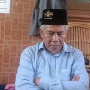 Pemecatan Ketua PWNU Jatim Dinilai Sarat Politis, Bukti NU Jadi Rebutan Tiga Kubu