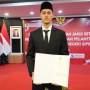 Jay Idzes dan Nathan Tjoe-A-On Jalani Naturalisasi, Ini Kata EXCO PSSI