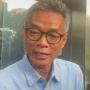 Wahyu Setiawan Akui Minta Eks Ketua KPU Bicara ke Johan Budi Soal Harun Masiku: Banyak Makelar