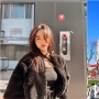 Fans Ngebet Jodohkan Fuji dan Gonzalo Al-Ghazali, Shio Keduanya Cocok Buat Pacaran?