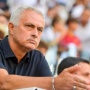 Nicky Butt Percaya Jose Mourinho Pelatih yang Cocok untuk Tangani Manchester United