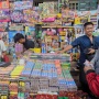 Mengelola Euforia Ramadan: Antara Tradisi Bising Petasan dan Keselamatan Anak