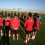 Uji Coba Jelang Piala Asia, Kenapa Timnas Indonesia Justru Hadapi Tim Afrika?