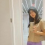 Dian Sastro Pamer Makan Dessert Bareng Jennifer Bachdim, Netizen Ikut Kagum: Circle yang Sehat