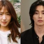 Dibintangi Park Shin Hye dan Kim Jae Young, Ini 4 Fakta Drama The Judge From Hell