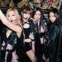 Bakal Comeback 2025, Intip Daftar Kekayaan Member BLACKPINK: Jisoo Urutan Pertama?