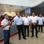 Telkom Siapkan Kapasitas Jaringan 28TB Buat Antisipasi Lonjakan Internet di Libur Nataru