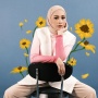 Sampai Viral, 3 Selebgram Ini Berani Bongkar Perselingkuhan Suami Lewat Sosial Media