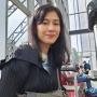 Dian Sastrowardoyo Jadi Anak Mafia di Ratu Adil, Kasus Ayah Mertuanya Bunuh Pelayan Diungkit Lagi