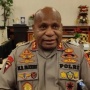 Mengungkap Perjalanan Spiritual Kapolda Papua Irjen Mathius Fakhiri Menjadi Mualaf