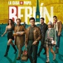 Mulai Tayang Malam Ini, Intip Sinopsis Serial Berlin Spin-off Money Heist