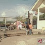Tuntut Ganti Rugi, Gerbang RS Haulussy Ambon Digembok Pemilik Lahan, Pasien-Perawat Sempat Terkurung