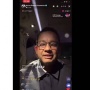 Live TikTok Anies Baswedan Sukses Curi Atensi Fans Kpop, Sampai Didukung Bak Idol yang Mau Debut